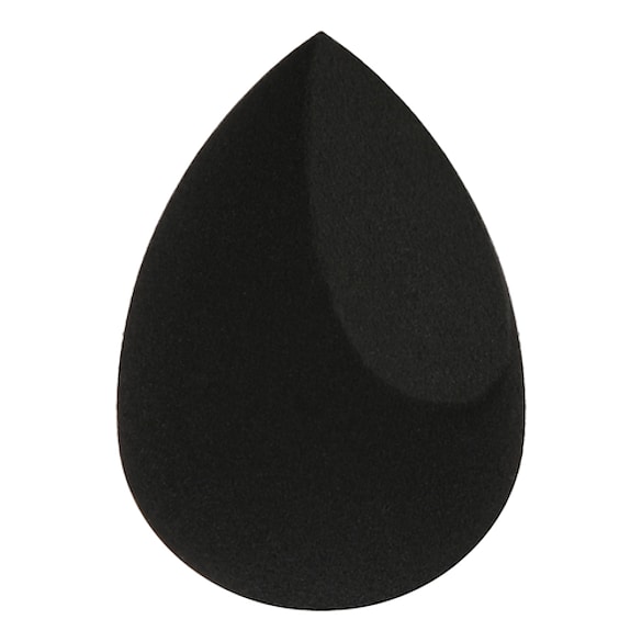 The Basic B - Sponge Applicator, HUDA BEAUTY